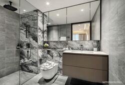ARDOR RESIDENCE (D15), Apartment #445539591